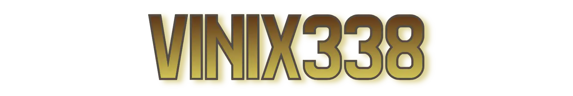 Vinix338